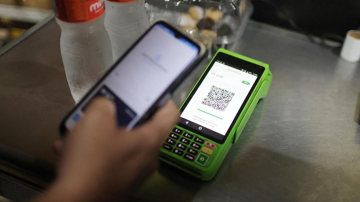 Razorpay files papers for 0 million IPO