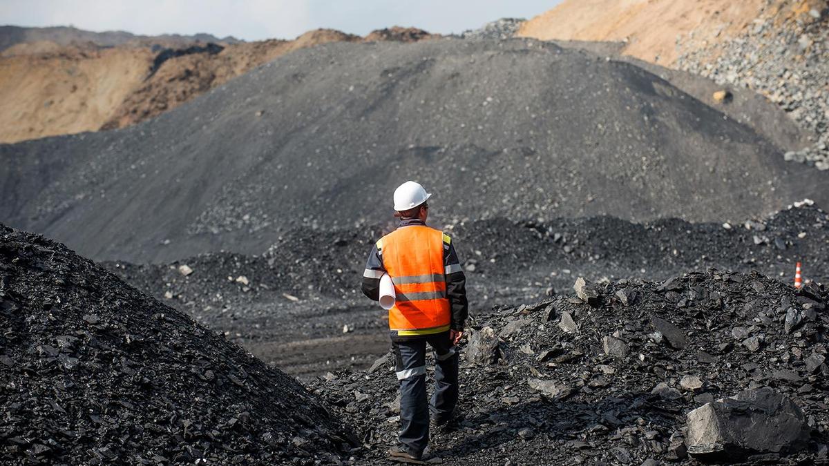 SAIL, NMDC explore Russian coking coal assets, nickel supplies