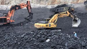 56 critical and strategic mineral blocks auctioned till date: Government