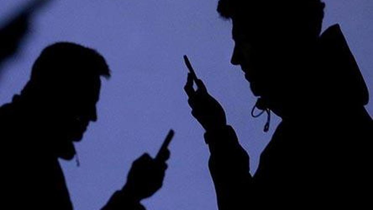 Singapore blocks social media posts attacking Indian community