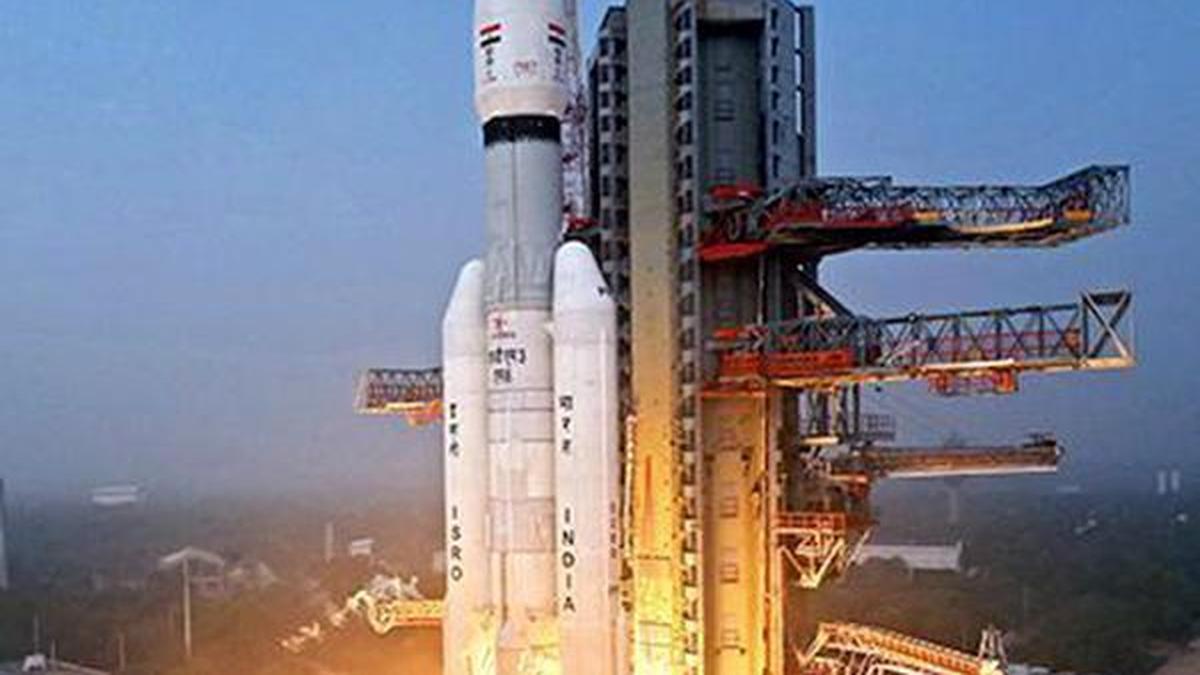 Bengaluru to host BRICS heads of space agencies meet on June 23-24