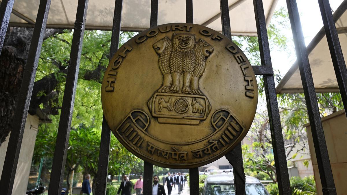Delhi High Court directs AITA to expedite Constitutional amendments and election