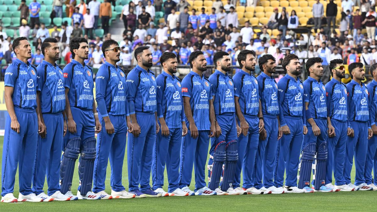 IND vs AFG, 2nd ODI: Afghanistan needs a collective effort to surprise India
