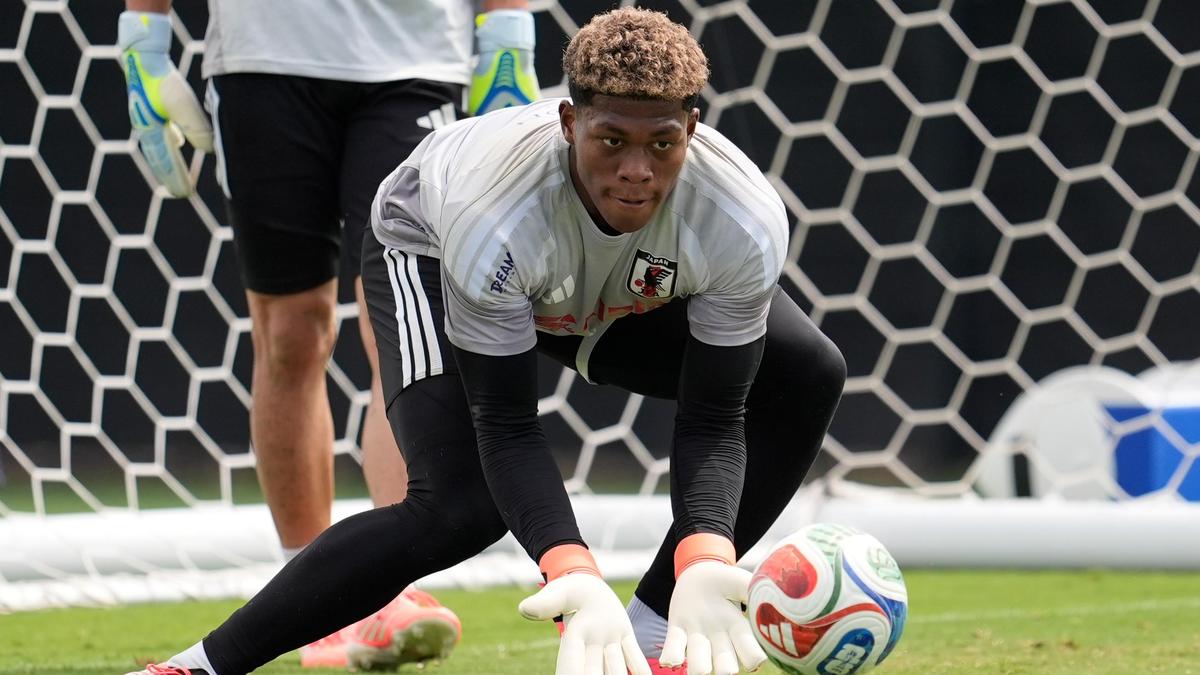 FIFA WORLD CUP 2026 | Japan’s dreams face a reality check against Brazil’s firepower