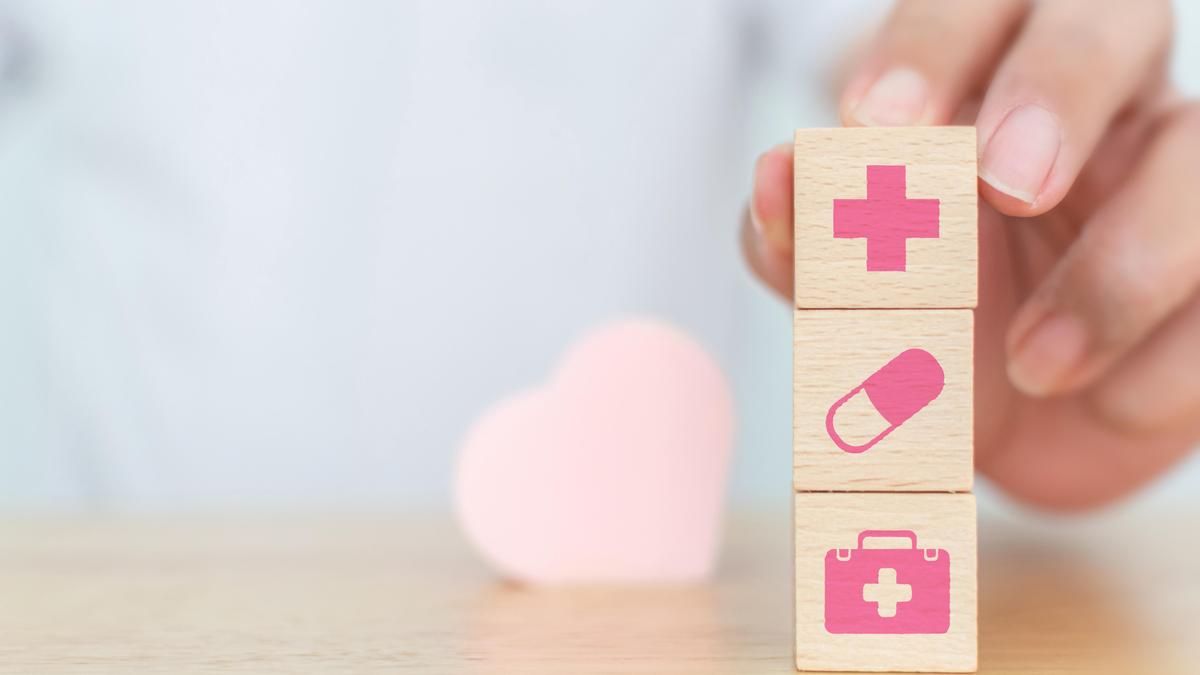 76% health insurance reimbursement claimants face immediate financial burden: report