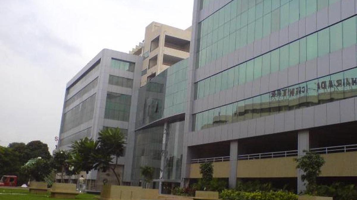 Persistent plans to have AI engineering edge by acquiring German firm Nagarro in ₹11,820 crore deal | Explained