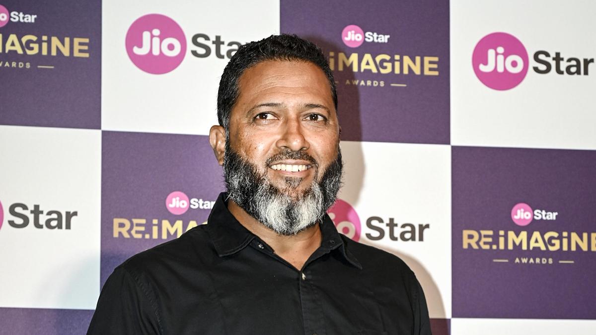 HCA appoints Jaffer as mentor on a two-year deal