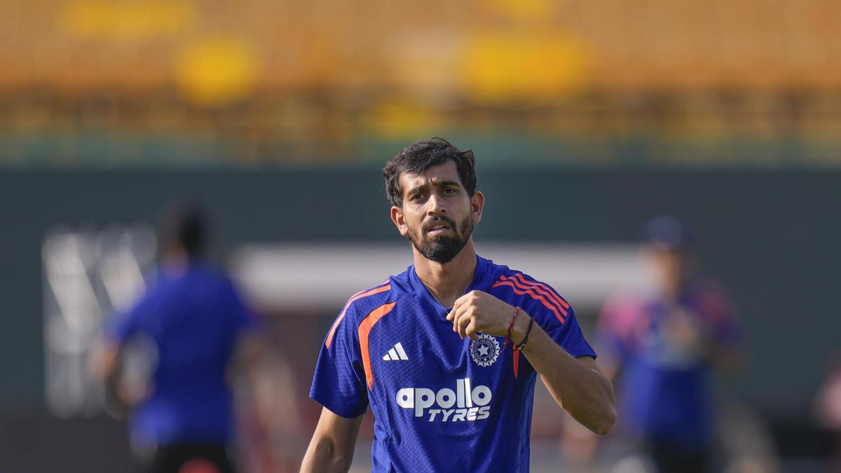 Afghanistan tour of India: India vs Afghanistan second ODI in Lucknow