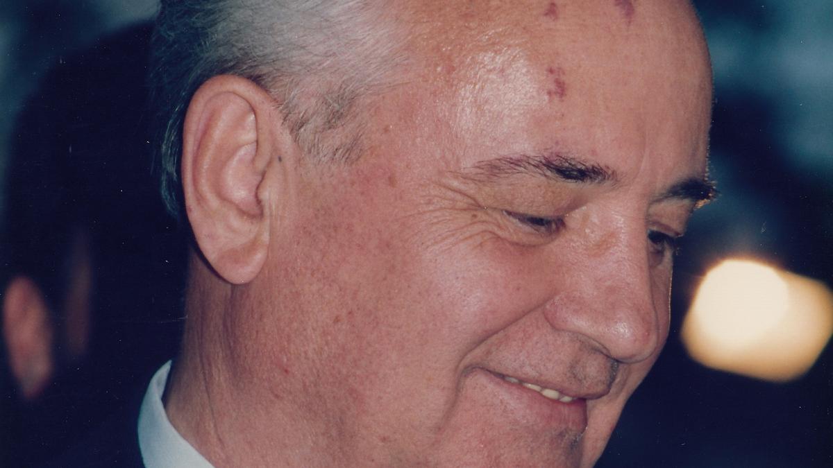 What is a birthmark? How does it form?