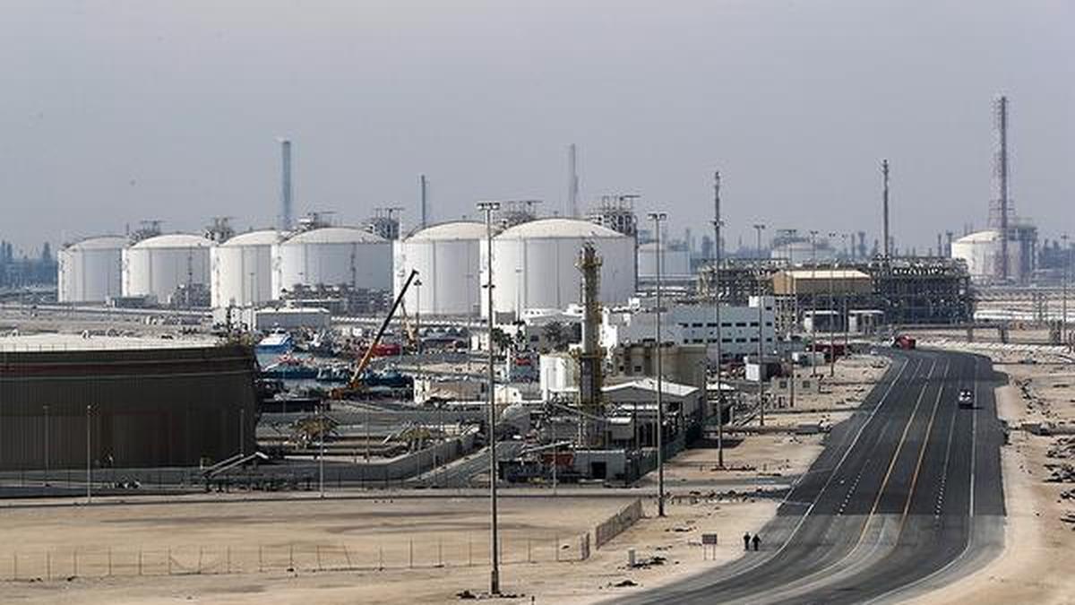 An industrial risk the Qatar blast shares with accidents in India | Explained