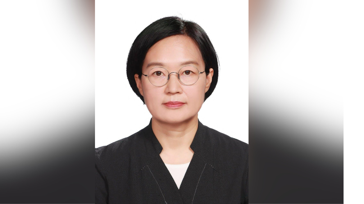South Korea nominates Han ​Seong-sook as country’s first female Prime Minister in two decades