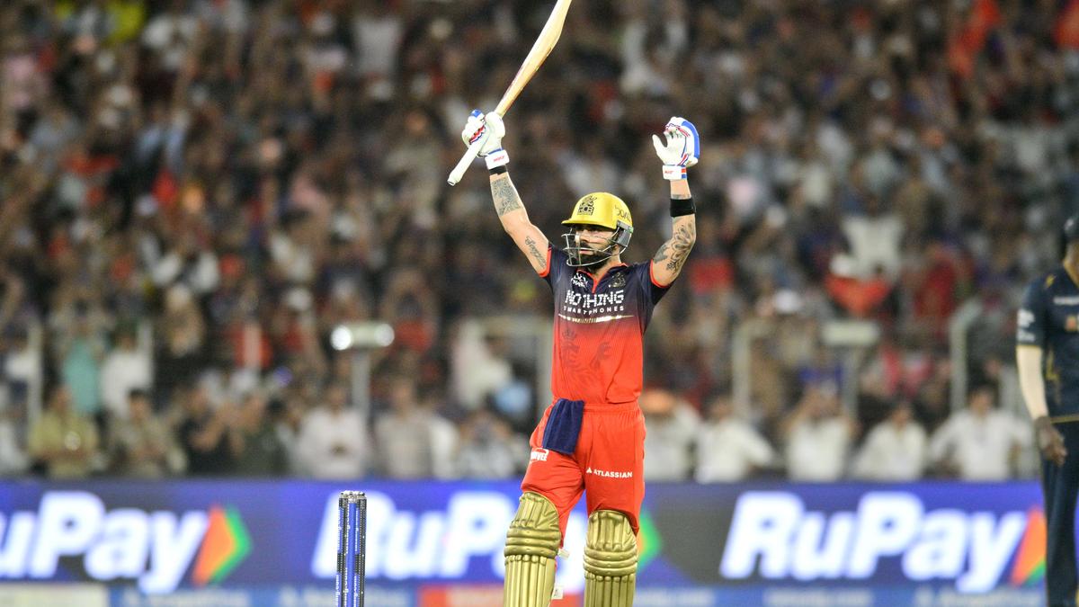 Kohli set to be ruled out of Afghanistan ODI series