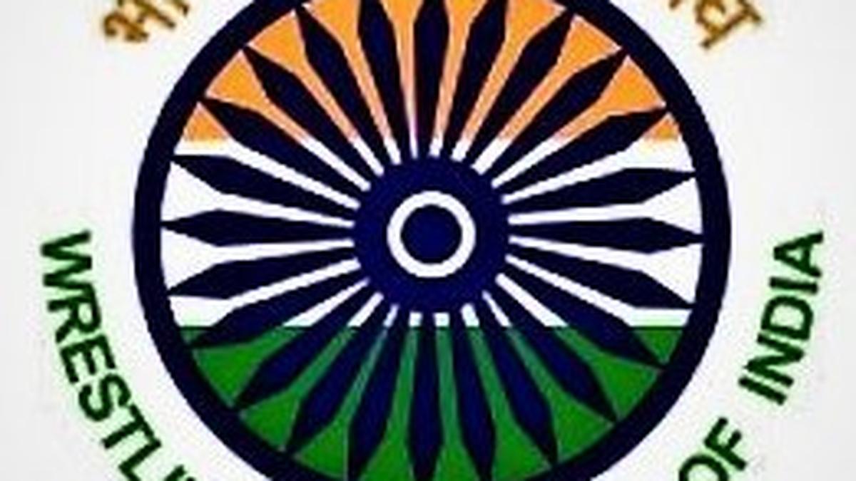 WFI suspends five wrestlers over fake birth certificates; referee commission member showcaused