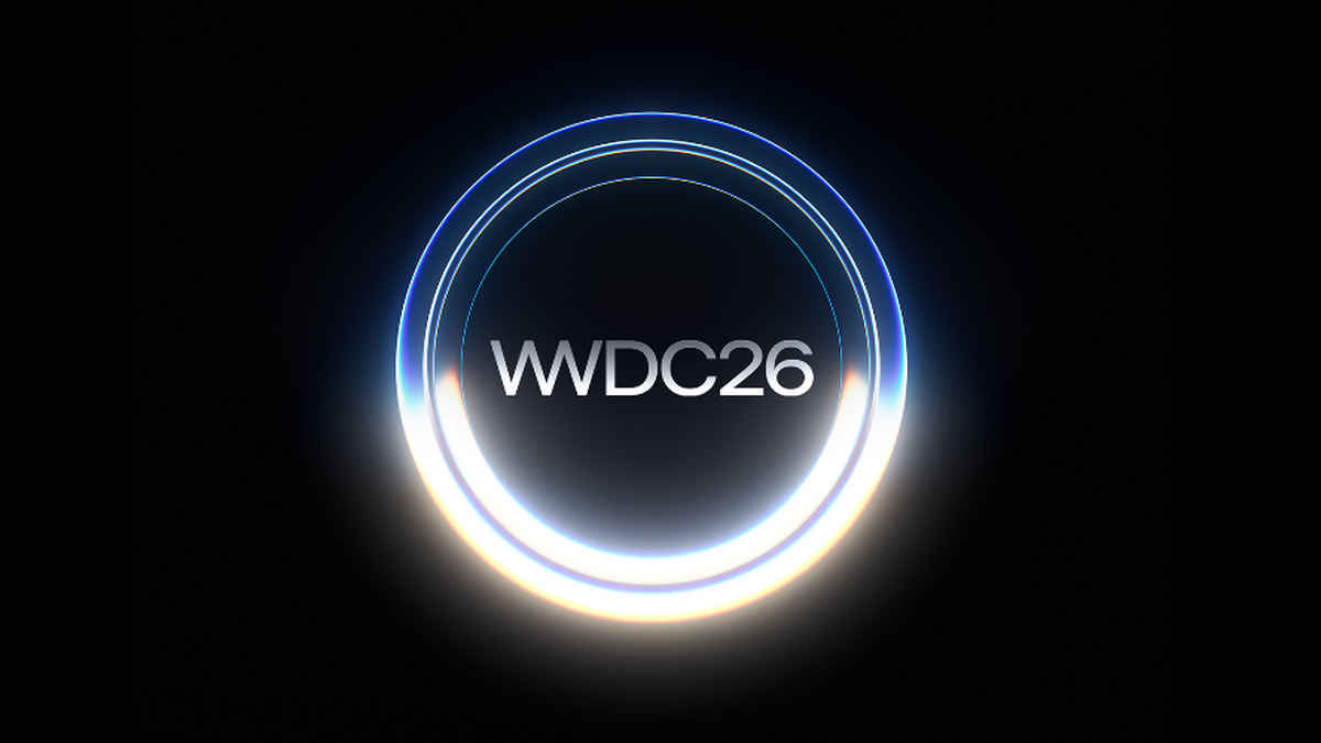 Apple WWDC 2026 LIVE | What to expect and where to watch the keynote