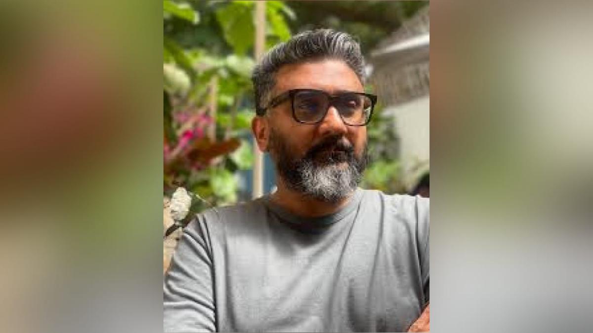 Cred founder Kunal Shah tapped as WhatsApp global chief