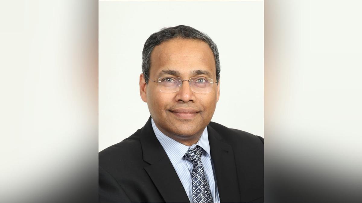 India needs to move from ease and cost to speed of doing business, CII president Mukundan says