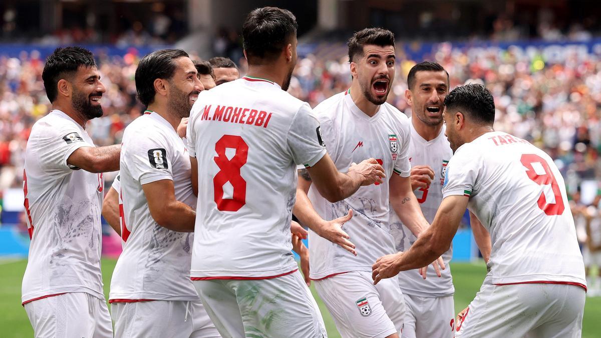 In Focus Podcast | Iran, visas and politics: How is FIFA handling U.S. excesses at the World Cup?