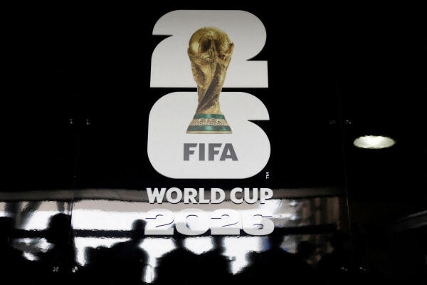 FIFA World Cup Records: Most Goals, Golden Boot Winners & Top Scorers