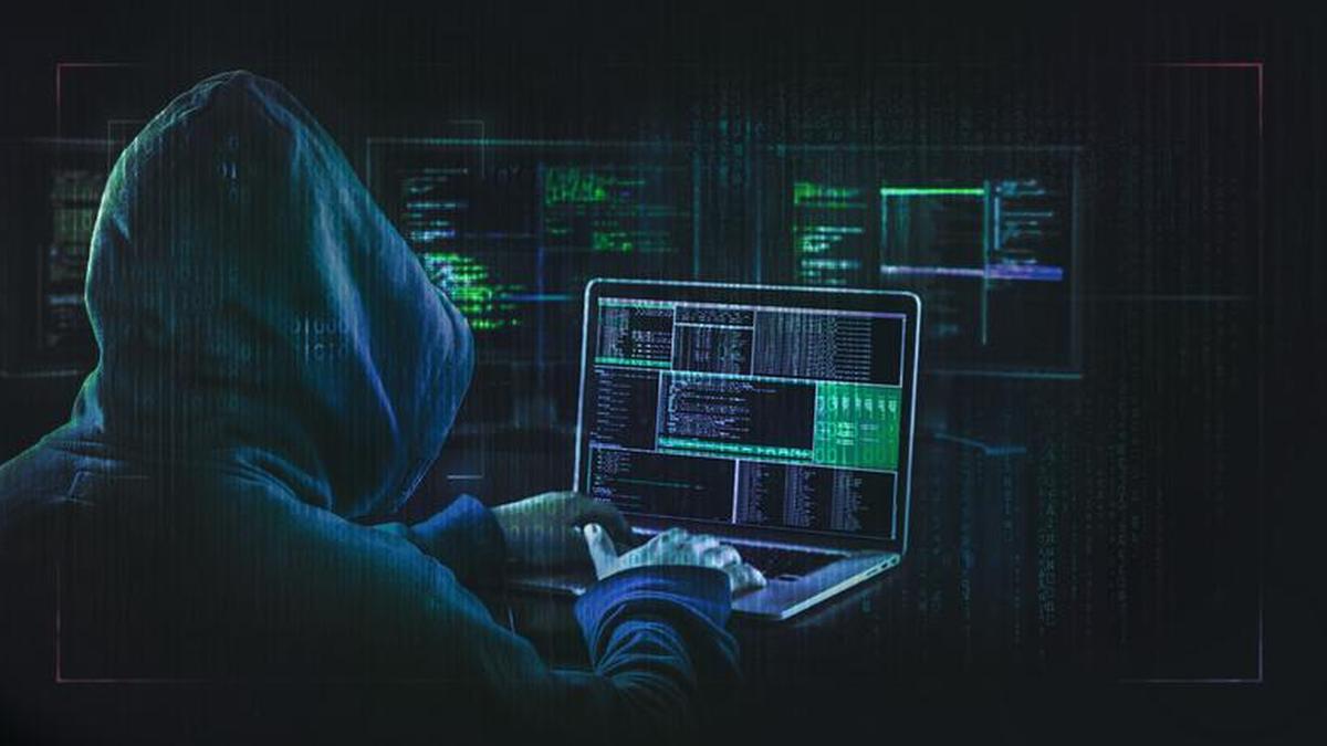 Five Eyes alliance warns that China is targeting personnel via fake job ads