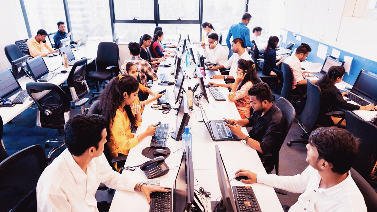 Monthly services output index ISP to be released with 60-day lag with base year 2024-25