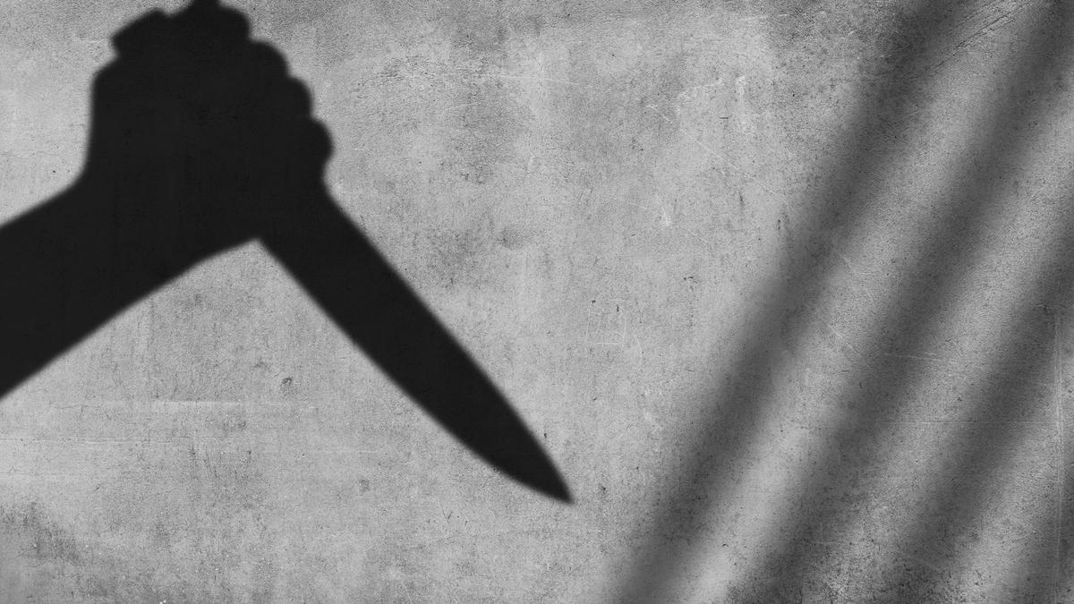 Indian man charged with fatal stabbing in London’s Southall