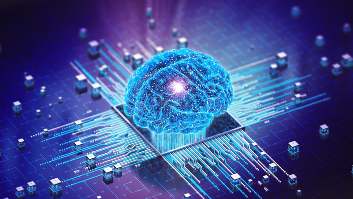 OpenAI plans ChatGPT ‘superapp’ overhaul ahead of listing, FT reports