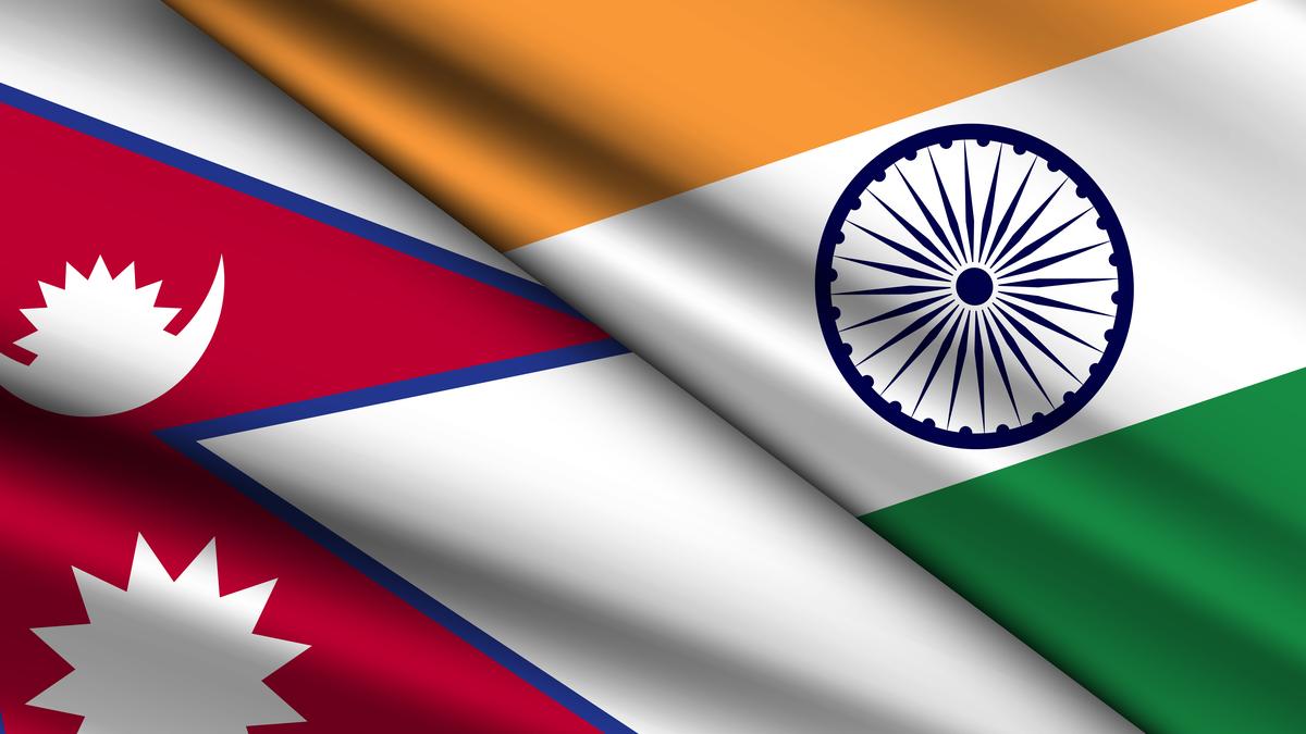 A new phase in India-Nepal relations