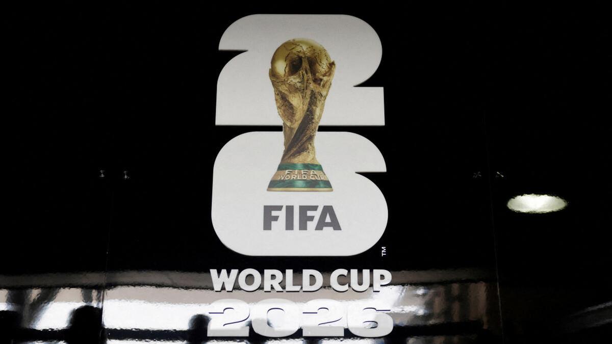 FIFA World Cup 2026: A guide to the 16 stadiums