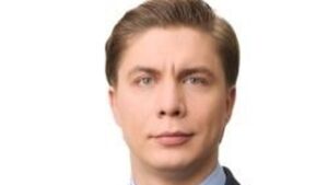 Lithuania set to appoint new Prime Minister, says ruling party