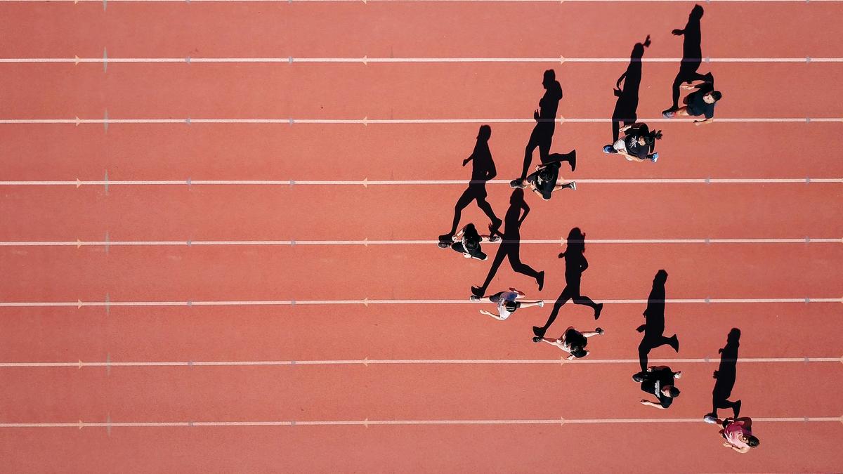 A liver protein triggered by exercise reversed memory loss in mice