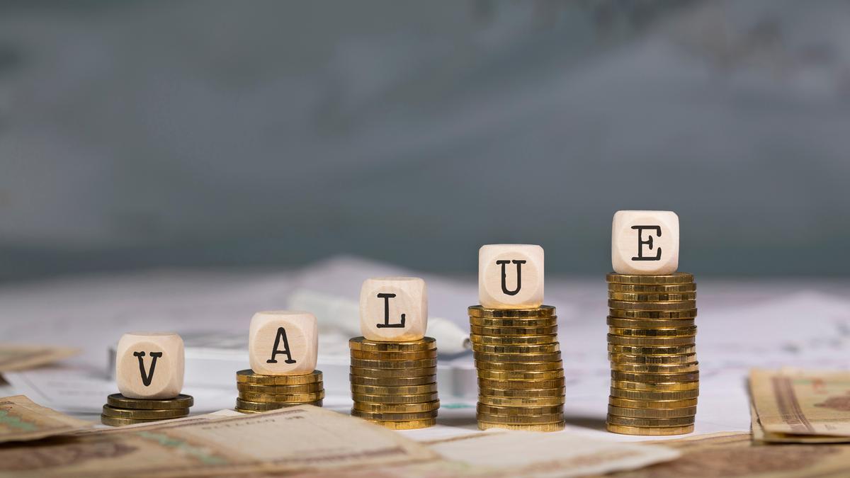 Mcap of 7 of top-10 most valued firms erodes by ₹1.25 lakh cr; Reliance takes biggest hit