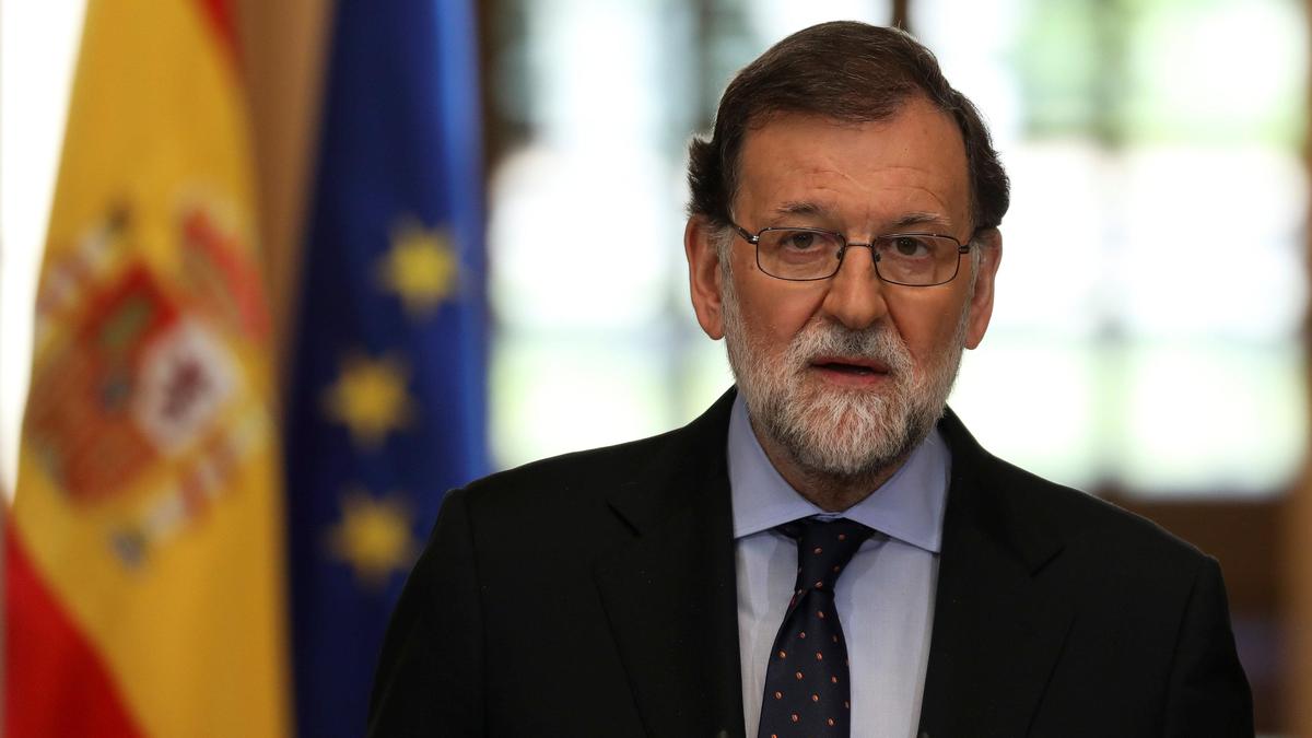 Spain ex-PM draws criticism with ‘xenophobic’ remark on French team