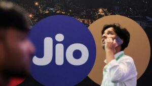 CCI junks complaint against Reliance Jio Infocomm, others
