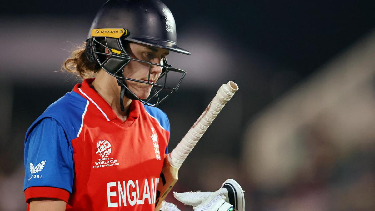 South Africa has its task cut out against England