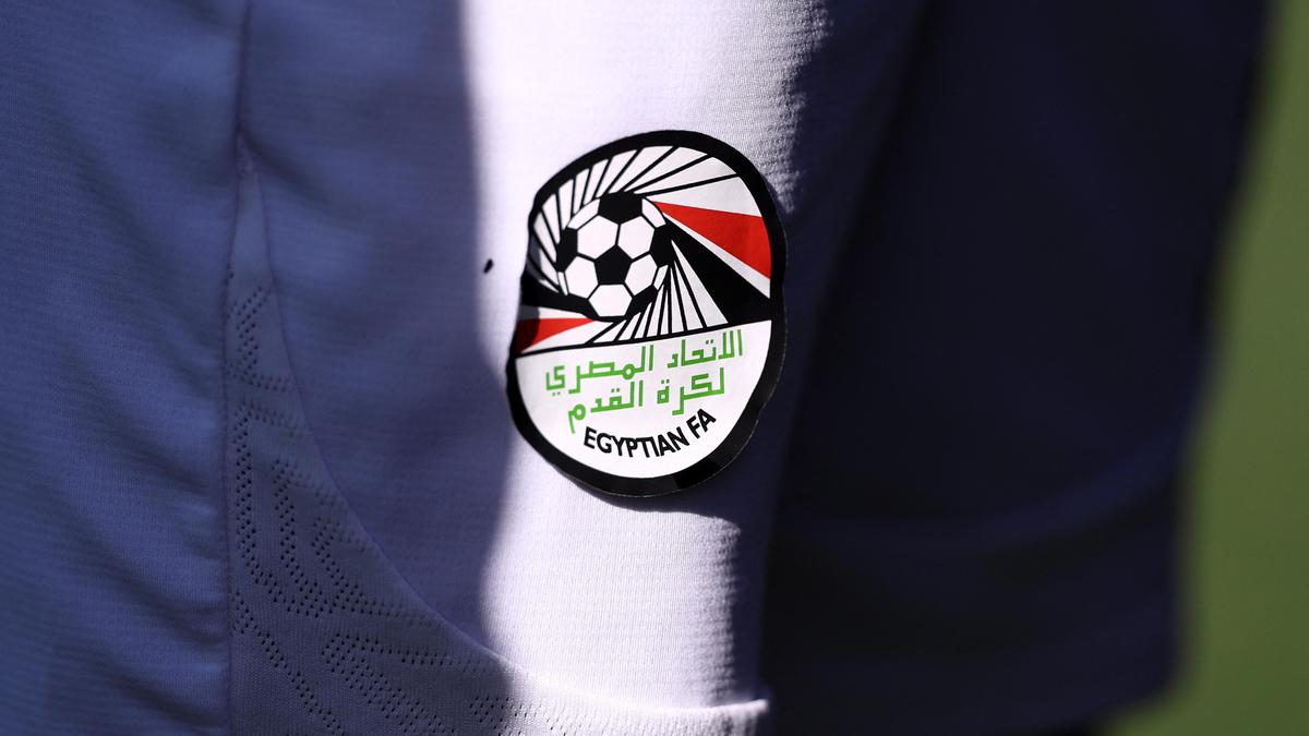 FIFA World Cup 2026: Egyptian Football Association ‘cannot remain silent’ about officiating in loss to Argentina