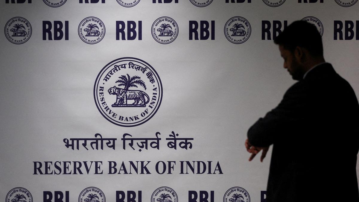 Common customer ID for banks, insurers soon; mutual funds to follow