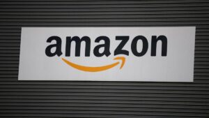 Amazon vows action against its delivery partner after Uttarakhand fire probe concludes