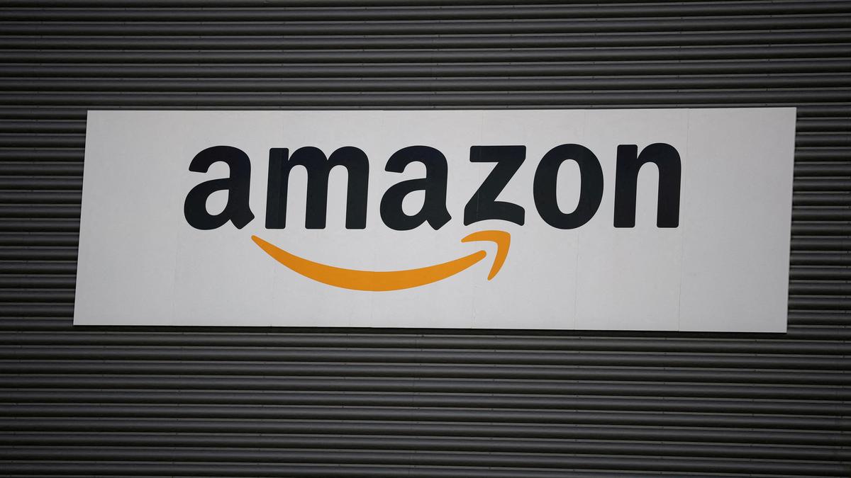Amazon vows action against its delivery partner after Uttarakhand fire probe concludes