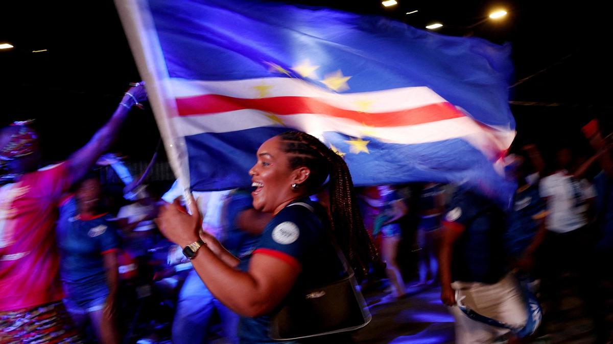 Has the expansion to 48 teams affected the quality of the World Cup?