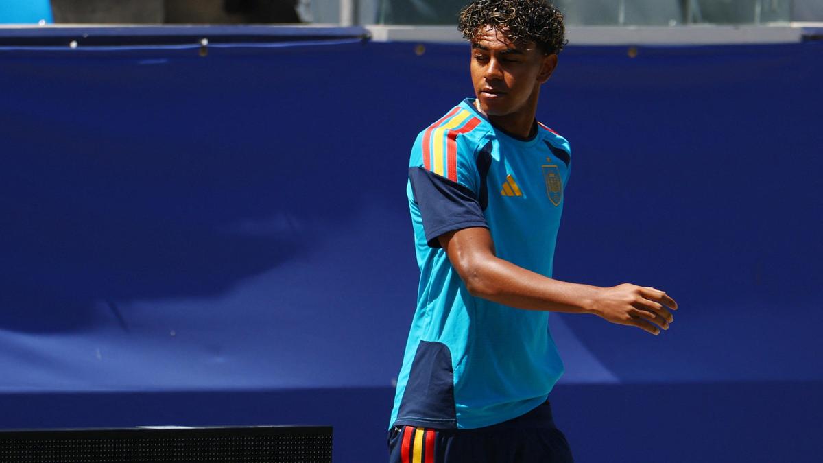 Belgium bid to crack Spain’s ironclad defence in World Cup quarter-final