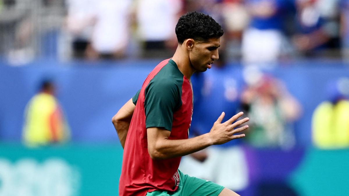 FIFA World Cup 2026: ‘Made in Africa’ can be the continent’s success mantra