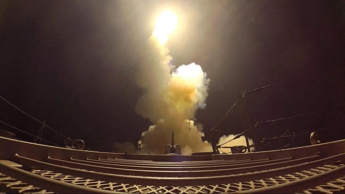 View from India newsletter: It’s not over: fresh attacks and a crumbling ceasefire