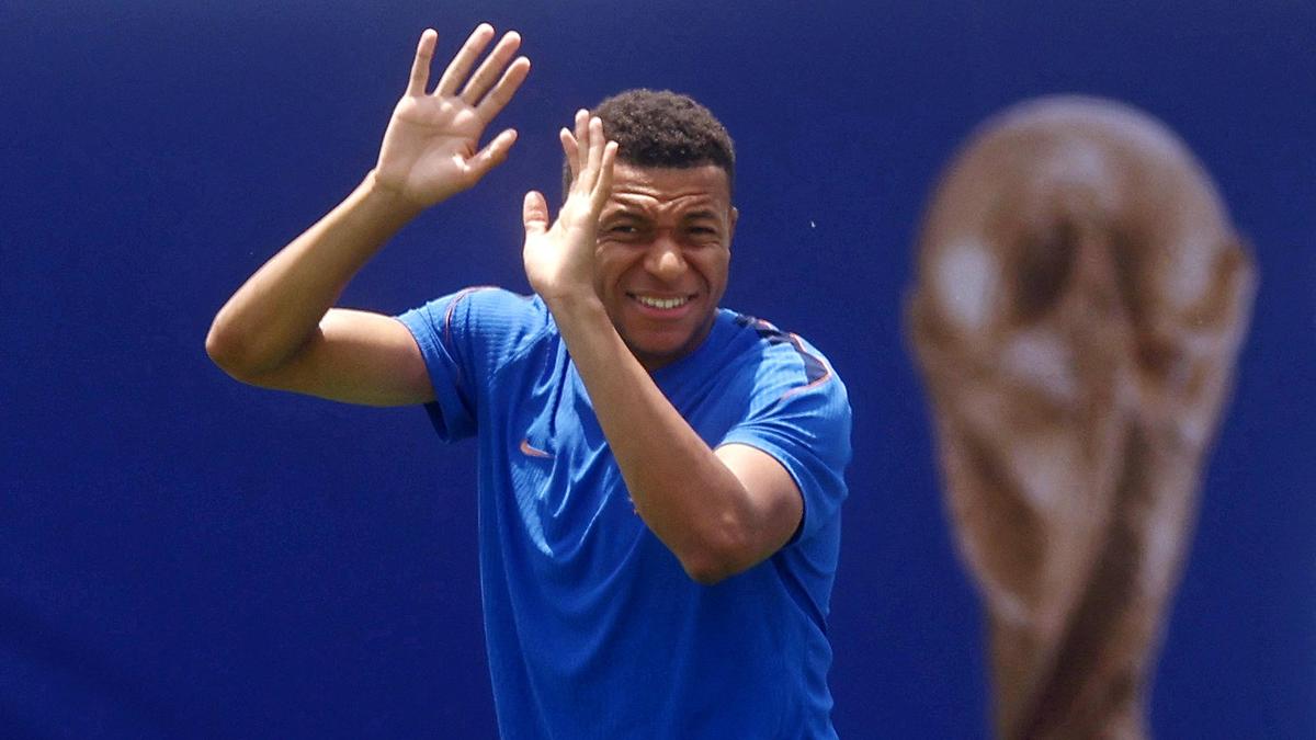The big blot on the beautiful game | On racism in football
