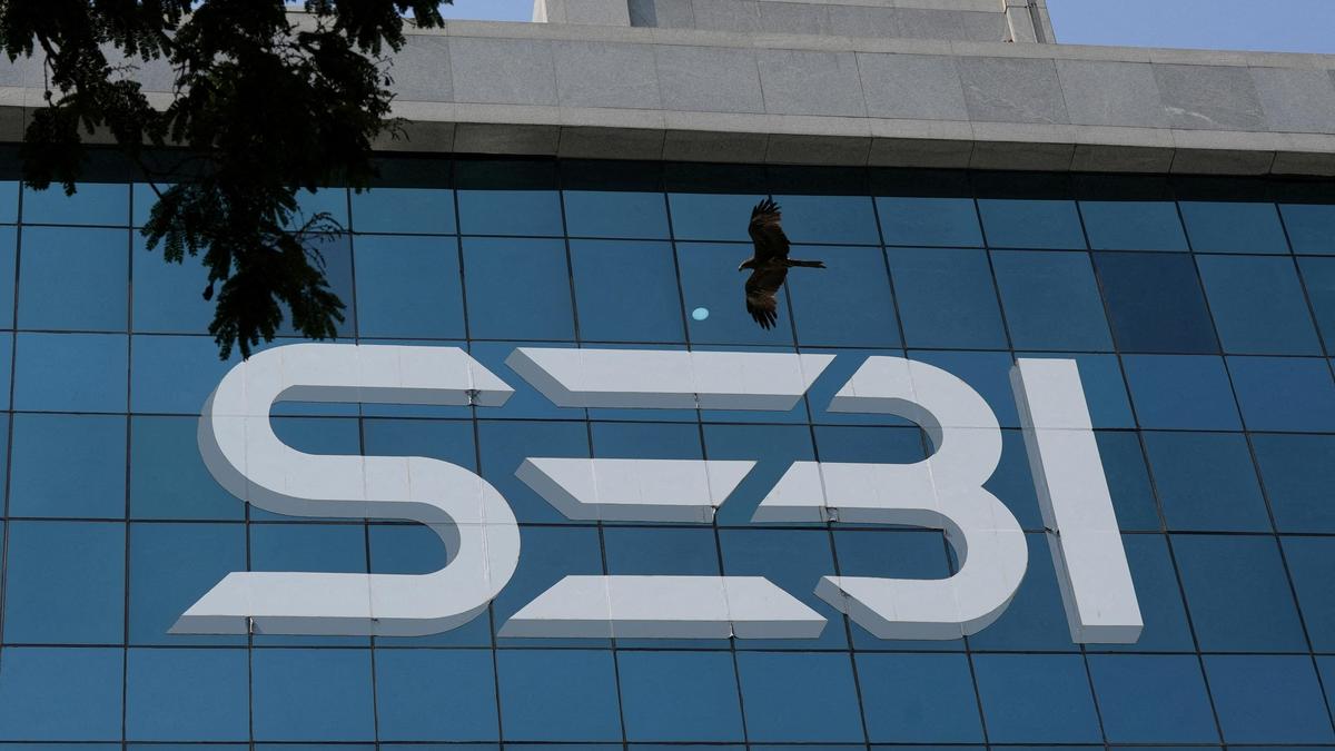 Sebi mulls overhaul of online dispute resolution framework; seeks public comments till August 13