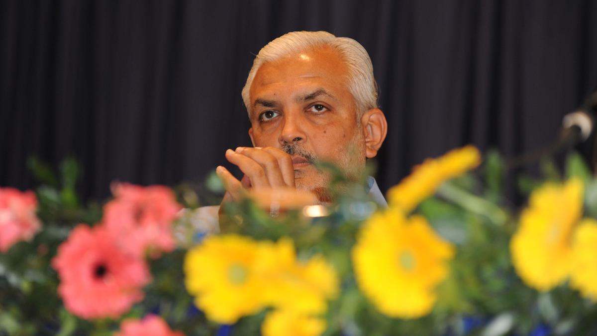Three contentious clauses likely to take centrestage in AITA EGM