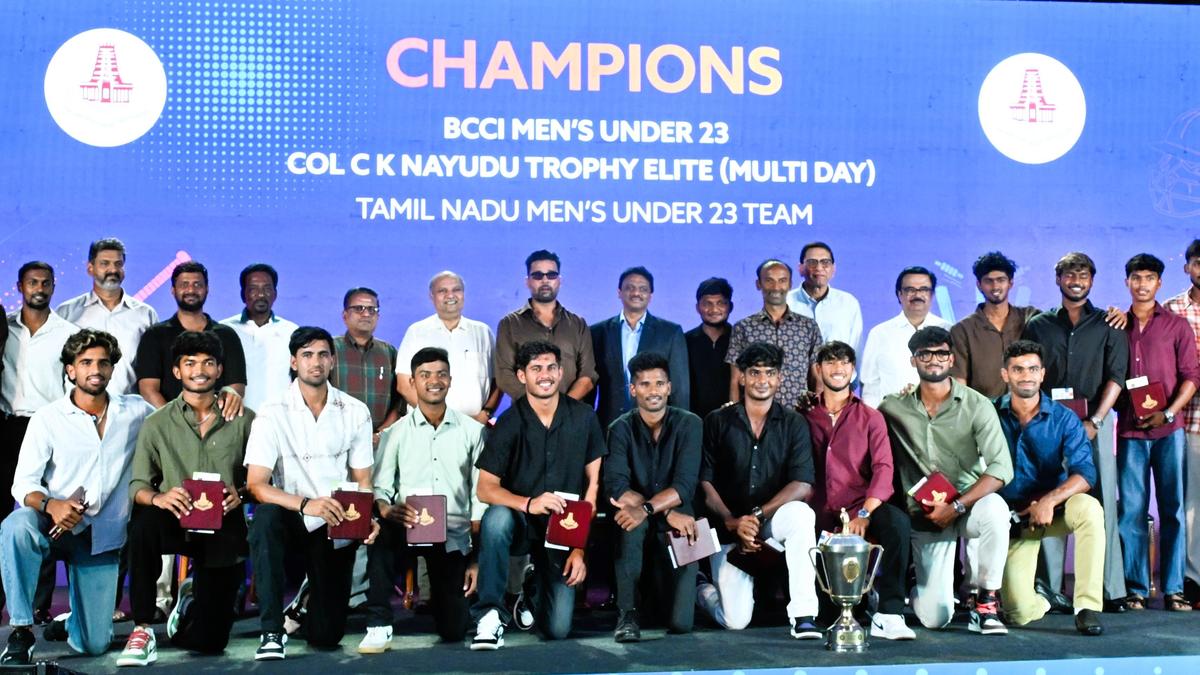 There is a different dimension to the game now, says Vijay