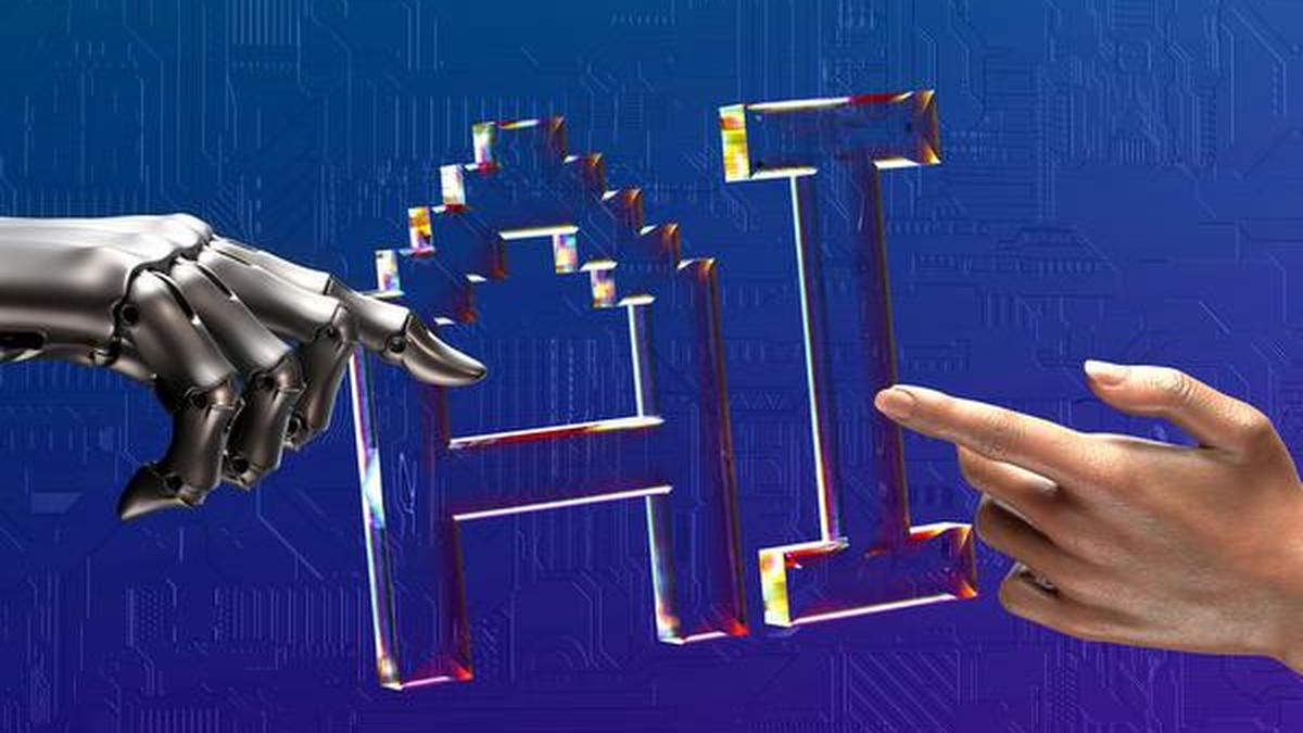 Convergent perils: luminaries demand human ethics not be outsourced to AI