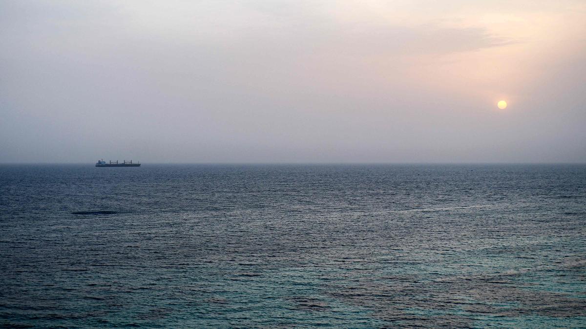 With Houthi blockade on Saudi Arabia, Bab el-Mandeb returns to centre stage | Explained