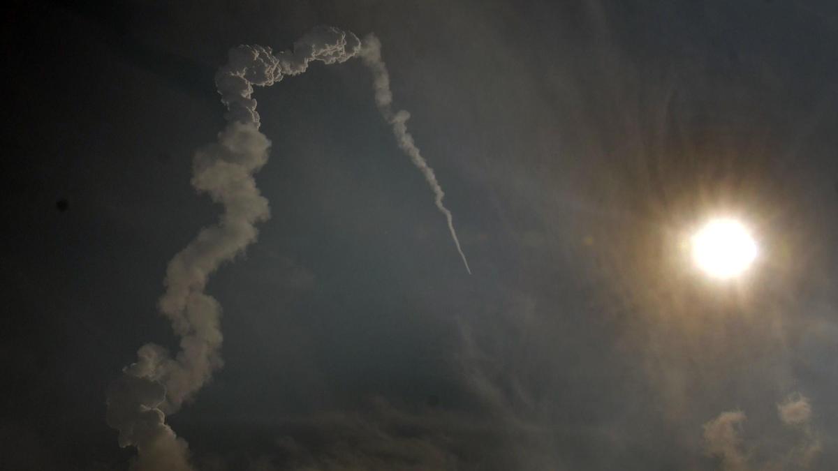 What are IN-SPACe re-entry guidelines | Explained