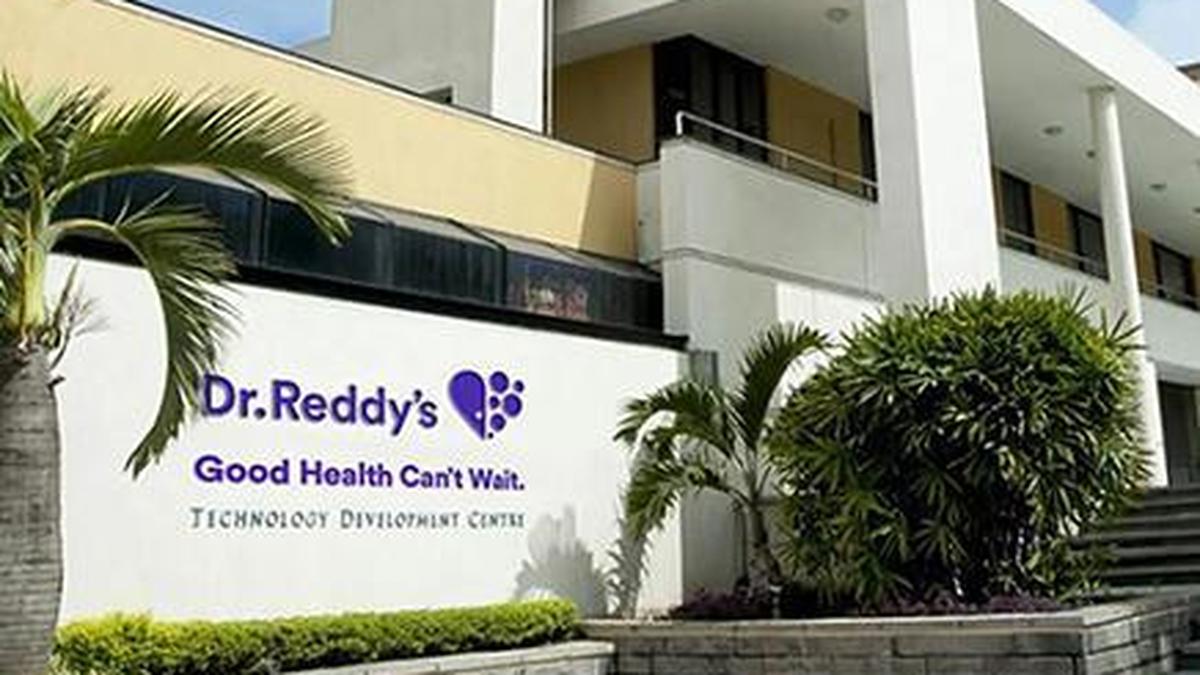 Dr. Reddy’s to delay semaglutide supplies due to quality issue, shares hit
